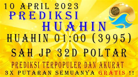 Data huahin 0100 lengkap  Hanya di panutantoto semua RTP di ambil dari data kemenangan terakhir pemain dan murni berdasarkan data