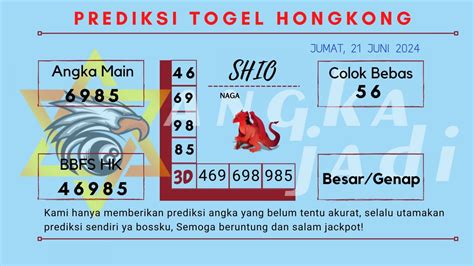 Data ibiza night togel  Ini adalah permainan online yang mengharuskan