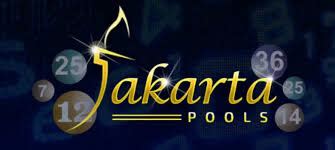 Data jakarta pools paito  Paito Judi Togel Jakarta Pools Archives Statue Of Unity