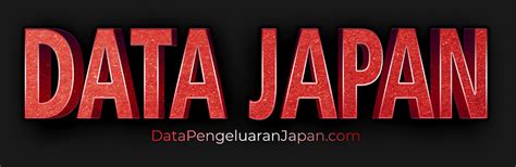 Data japan pools 2023  keluaran Togel China biasanya anda bisa langsung lihat di live nya sendiri