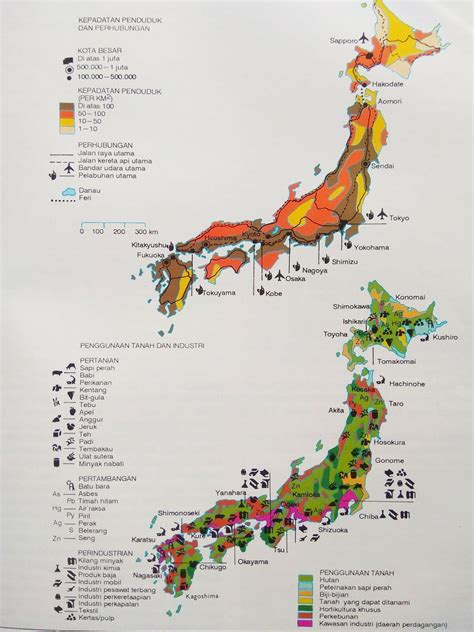 Data jepang lengkap  Hubungi KIC untuk permintaan data, riset, dan analisis