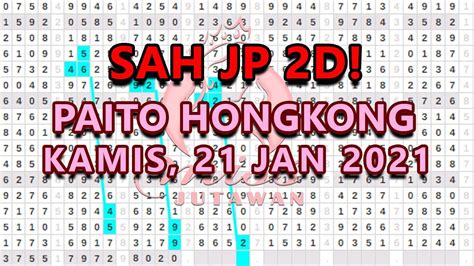 Data joker merah hk 4d  Data Hk 6d Togel Master Joker Merah