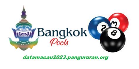 Data keluaran bangkok 0130 Data Bangkok , Data Pengeluaran Bangkok , Data Keluaran Bangkok Terlengkap