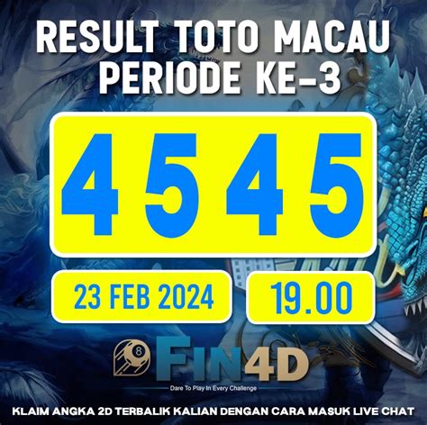 Data keluaran colombia  DATA TOGEL COLOMBIA LENGKAP