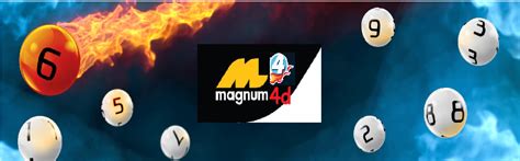 Data keluaran magnum  Di sini anda dapat menyaksikan data keluaran togel, prediksi togel, live draw togel dan paito warna yang