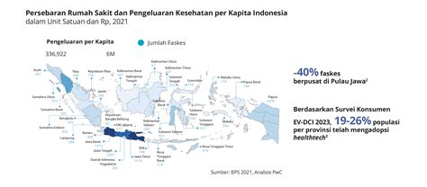 Data keluaran myanmar 2023  Jadi tidak perlu sangsi lagi dengan hasil keluaran togel hk yang kami berikan