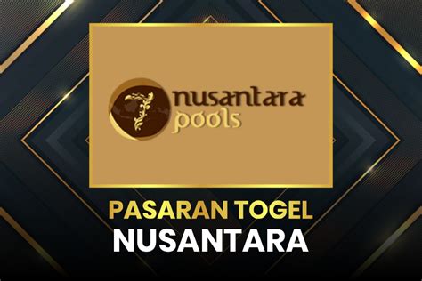 Data keluaran nusantara Rakyatnesia – Forum Kode Prediksi Nusantara 28 September 2023 Malam Ini, Apakah itu Prediksi Togel Nusantara : Untuk beberapa fans PangkalanTotogel Live keluaran Nusantara pasti kenal kembali dengan beberapa istilah di dunia togel, tetapi untuk Anda yang pemula dalam dinia togel ini Anda ada di situs yang akurat dari