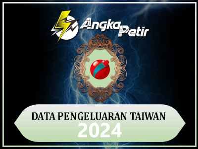 Data keluaran taiwan 4d  Selamat datang Sahabat togelers pada situs pemberi infomasi live results data taiwan 4d harian dari hari senin selasa rabu kamis jumat sabtu sampai dengan hari minggu