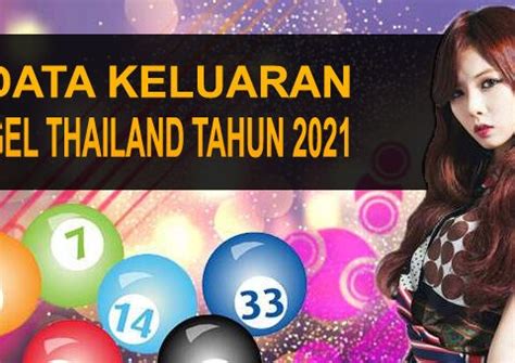 Data keluaran thailand pools  Pencarian Terkait