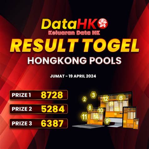 Data keluaran togelers hongkong 2023  Dimana nomor pengeluaran hk malam ini memang menjadi informasi mutlak bagi bettor untuk menentukan jackpot togel hongkong hari ini