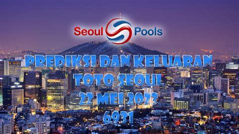 Data keluaran toto wuhan 2023  KAMIS 7/12/2023