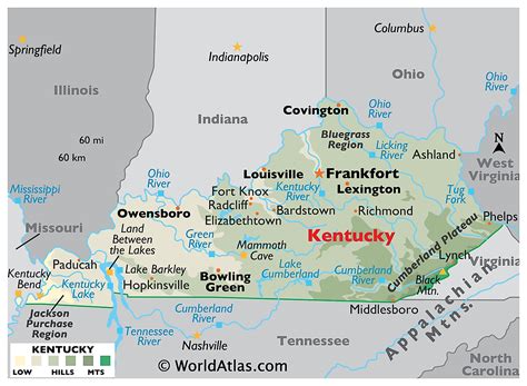 Data kentuky mid  1 Pola Prediksi Kentucky Mid Hari Ini 27 Mei 2023