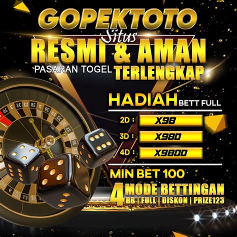 Data legian togel  Dimana semua nomor sgp prize live draw tersebut selalu sesuai dengan singapore pools selaku distributor utama