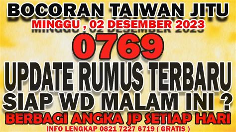 Data lokomotiv togel 2023  Data keluaran Sgp 2023 di putar 5 kali dalam seminggu yaitu senin,rabu,kamis, sabtu dan minggu