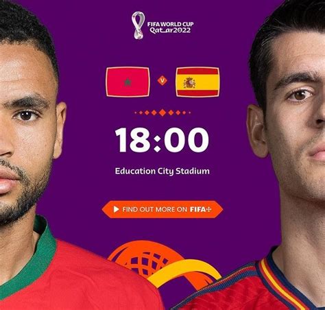 Data maroco 00 Portugal harus menelan kekalahan di tangan Maroko dalam pertandingan perempat final Piala Dunia 2022 Qatar pada Sabtu (10/12)