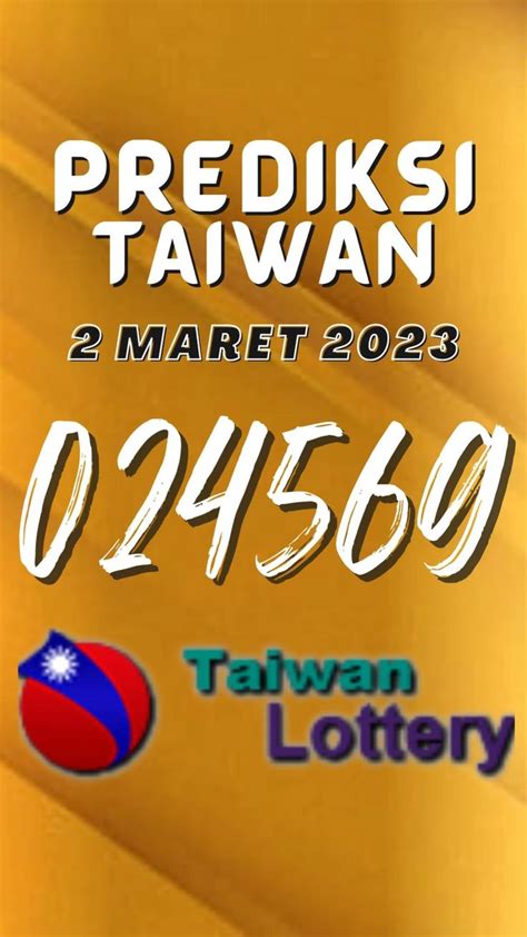 Data master togel taiwan Para master prediktor selalu membutuhkan sumber informasi akurat tentang togel hongkong