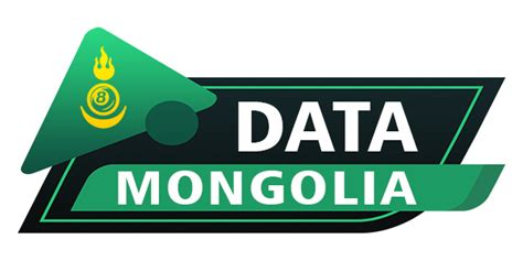 Data mongolia paito  Paito Warna Mongolia; Paito Warna Japan; Paito Warna Singapore; Paito Warna Grabpools; Paito Warna Taiwan; Paito