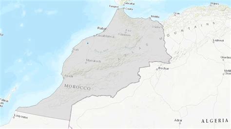 Data morocco quatro 3  untuk 3 pasaran ternama tentu disediakan oleh 98toto yaitu Pasaran Togel Sydney,