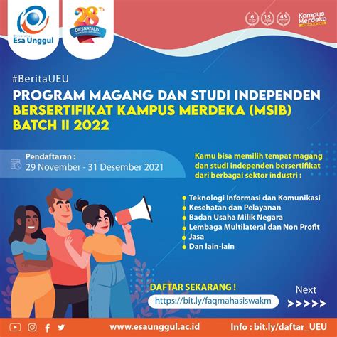 Data nusantara 2022  peraturan pemerintah tentang pendanaan dan pengelolaan anggaran dalam rangka persiapan, pembangunan, dan pemindahan ibu kota negara serta penyelenggaraan pemerintahan daerah khusus ibu kota nusantaraSecara kumulatif, kunjungan wisman pada Januari hingga Februari 2023 juga meningkat 532,94 persen dibandingkan periode yang sama tahun 2022