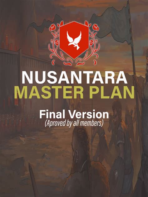 Data nusantara master 4d com】