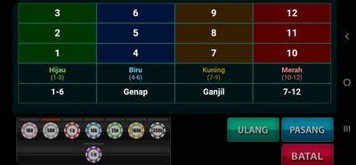 Data nusantara togel master  PREDIKSI TOGEL NUSANTARA, 01 DESEMBER 2023 Tutup :22:00 WIB | Result:22:20 WIB Angka Main: 9631 Angka Ikut: 6249 Colok Bebas: 6 Kepala: 2 1 | Ekor: 4 3 Twin: 66 / 99 Data Paito Nusantara – Data Paito – merupakan tampilan dalam bentuk tabel yang di lengkapi dengan togel nusantara yang di rangkum menjadi 1 tabel