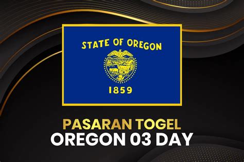 Data oregon 03 paito Paito Warna Oregon 03:00 WIB - Data Paito OG03 - Bospaito