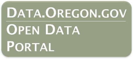 Data oregon 06 lengkap Result Oregon yang kami berikan di bawah ini akan di update secara langsung setiap harinya pada pukul 03, 06, 09, 12 WIB