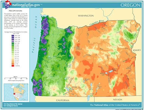 Data oregon 3 6 9 12 Paito Warna Pasaran OREGON 2