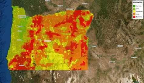 Data oregon 3 6 9 12 1 The source data for each table is indicated in parentheses for each section