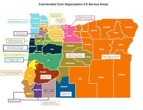 Data oregon 4  KELUARAN DATA OREGON 04:00 WIB (SETIAP HARI) – Pengeluaran data pada pasaran OREGON 04:00 WIB