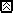 Data oregon6  It excludes data and information that is confidential, protected or private under state and federal laws, and is unaudited