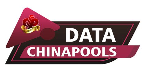 Data paito china night  Apa Pentingnya Paito Warna Togel Terpercaya? Data china lengkap tahun 2023, update data result china tercepat lengkap dan akurat, paito hasil pengeluaran china hari ini