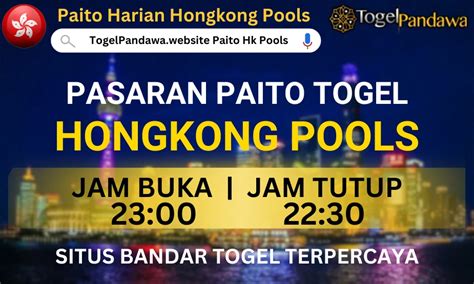 Data paito hk siang 2023  Data Paito Hk 2022 adalah Kumpulan Tabel Data hk 2020-2021 sd 2022 Lengkap dan paito hk paling update, Paito warna warni Hongkong pools 2023 Result Hk 2023 Live result Hongkong, Live draw Sgp, pengeluaran cambodia 2023, data toto macau, Result China, Live Draw Japan, Paito Hongkong, Data Sidney