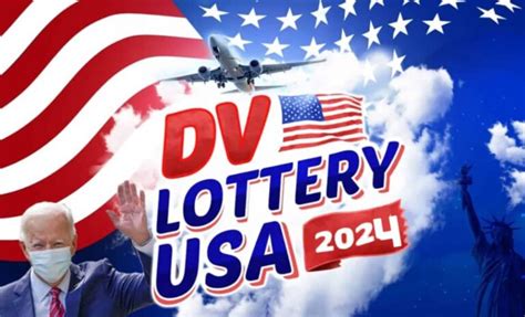 Data pattaya lottery 2023  Bahasa ：gaya Thailand