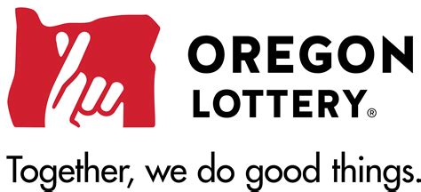 Data pengeluaran oregon 9 2023 Data Oregon 3 ( 03