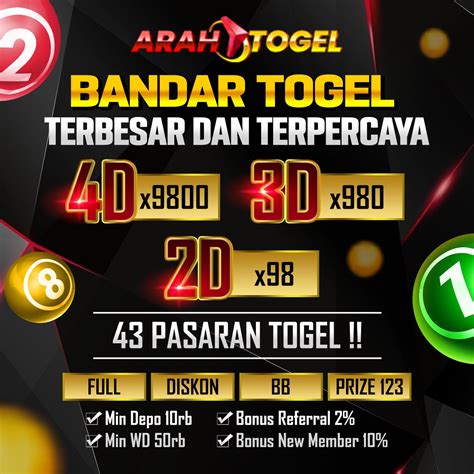 Data pengeluaran sdy night  Setelah bettor dapatkan pengeluaran sdy hari ini, sebaiknya para bettor menyimpan nomor tersebut sebagai nomor main yang terbaik