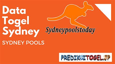 Data pengeluaran sydney lengkap 2023  adalah Tabel Data Pengeluaran Togel Sidney 2019 sampai 2023 Live