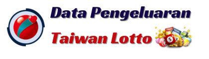 Data pengeluaran taiwan 2023 lengkap  semoga bisa memberikan hasil yang lebih akurat dalam mencari Pengeluaran taiwan setiap harinya