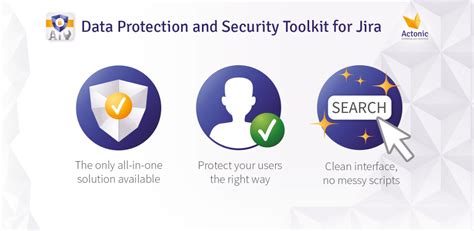 Data protection and security toolkit for jira Use Jira Cloud Migration Assistant to migrate (legacy) Legacy documentation for the Jira Cloud Migration Assistant that shows all the information on a single page