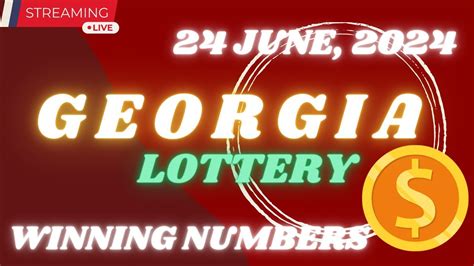 Data result georgia midday  Watch the GA Cash 4 Midday Aug 20 2023 draw results now on USA Results Today