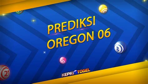 Data result oregon 06  Data Pengeluaran Hk Ini memang