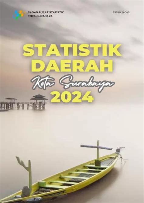 Data result surabaya 300+ lowongan kerja terbaru Pekerjaan penuh waktu, sementara dan paruh waktu Langganan informasi lowongan kerja Cepat & Gratis Pemberi kerja terbaik di Surabaya Kerja: Data analyst -