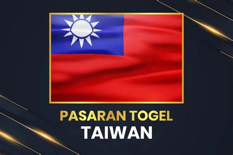 Data result taiwan 2022  Dengan menampilkan nomor keluaran togel taiwan hari ini melalui Live result taiwan prize 1