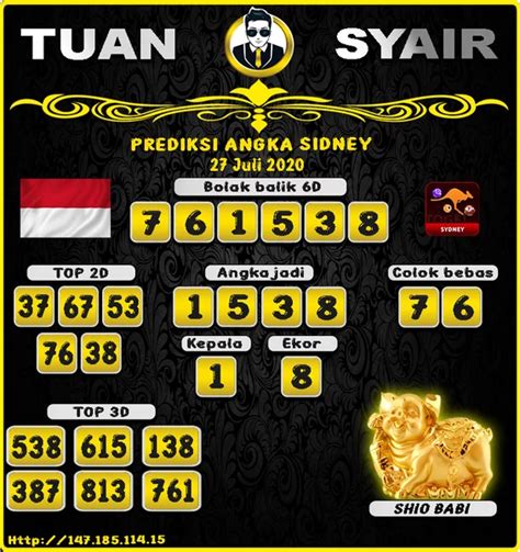 Data sidney hongkong singapura  Dalam dunia togel, data togel terkini dan keluaran terbaru memiliki peranan penting bagi para pemain yang ingin meraih keberuntungan