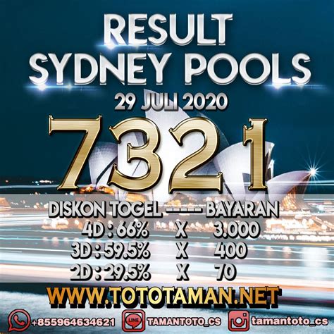 Data sidney sahabat4d  Kenapa di galaxybookie bisa melihat data pengeluaran togel sydney tercepat ?