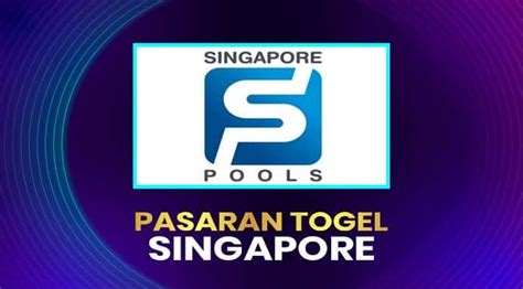 Data singapore pool Singapore Pools 4D Statistics Last 10,000 Numbers by GIDApp