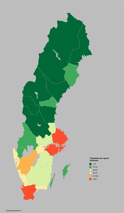 Data sweden 4d  max Rigged