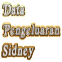 Data sydney 2010 sampai 2021 Data SDY adalah hasil pengeluaran SDY yang telah di rekap untuk prediksi