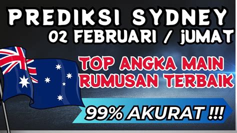 Data sydney harian 4d  Hadiah 4D-9