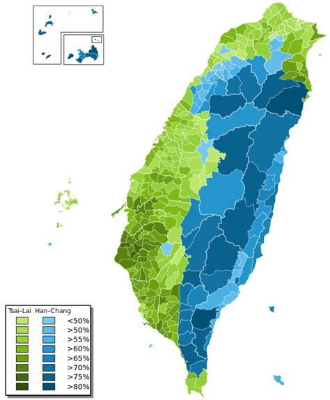 Data taiwan 2020 Angka Keluaran Taiwan 2022-2023 Secara Langsung yaitu hasil Putaran Bola Jatuh Pengeluaran Taiwan Dari sekitar pukul 20:45 Wib